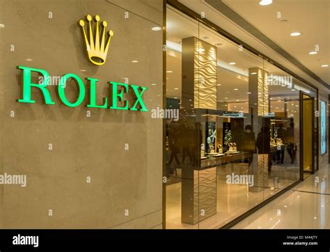 hong kong rolex shop|Rolex hong kong dealer.